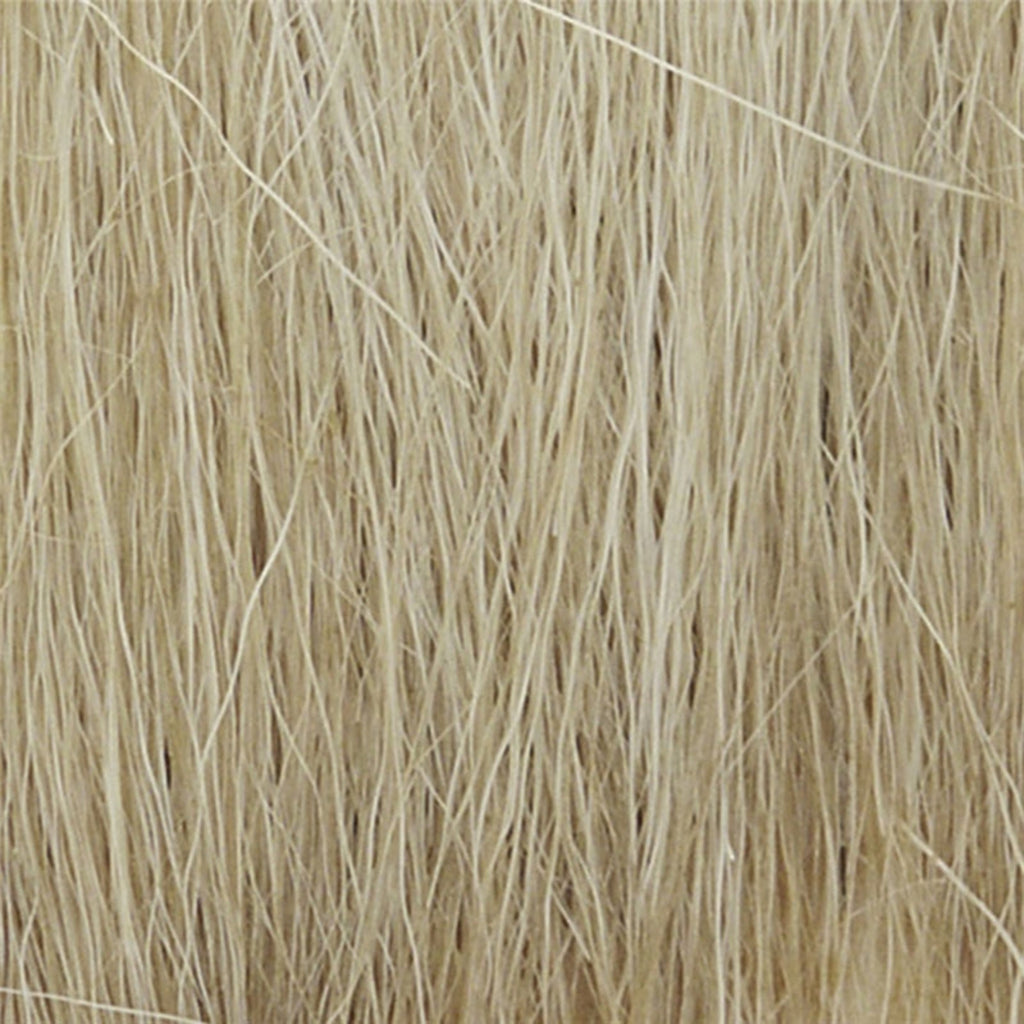 Woodland Scenics Natural Straw Field Grass