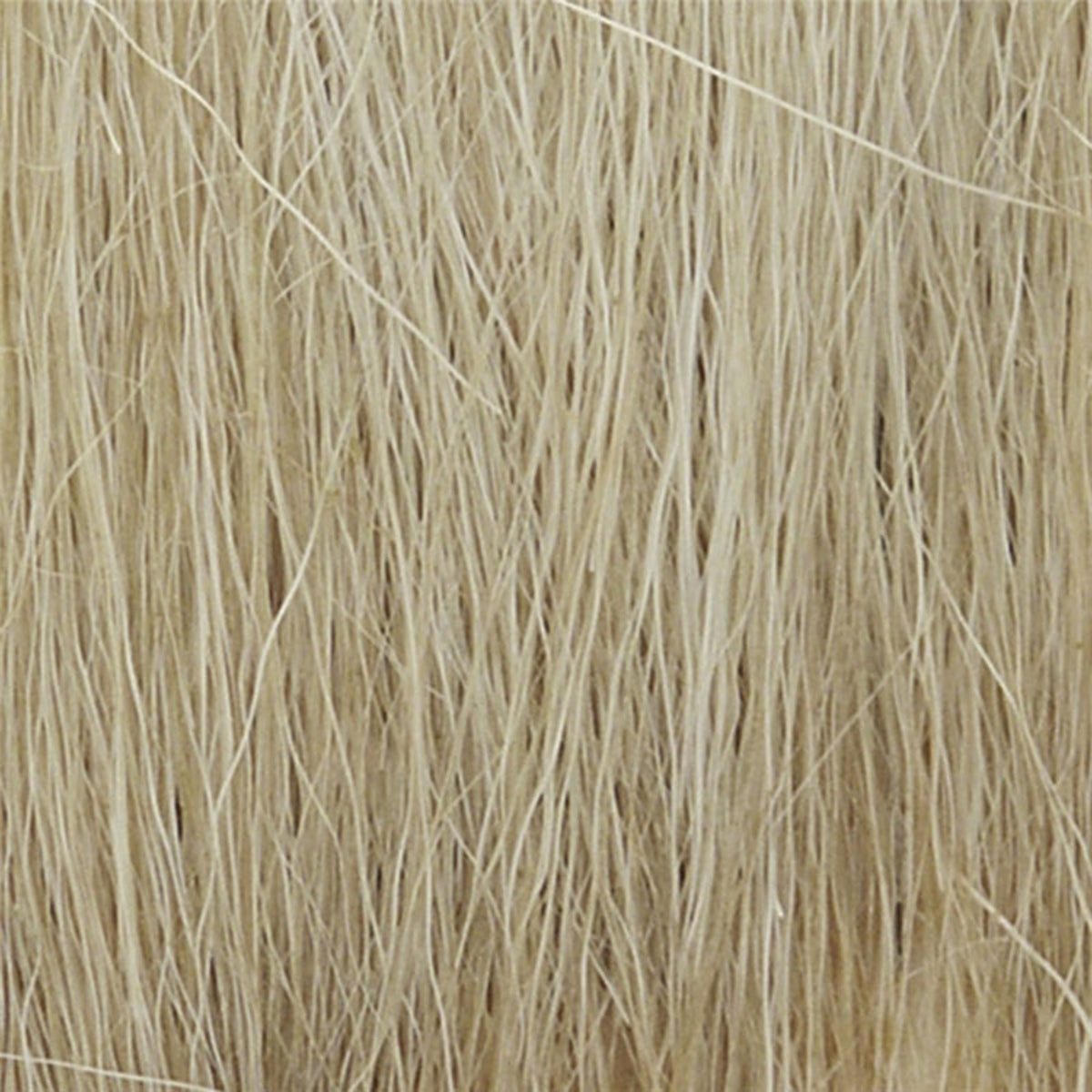 Woodland Scenics Natural Straw Field Grass