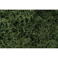 Woodland Scenics Medium Green Lichen
