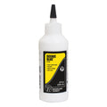 Woodland Scenics Scenic Glue 8 fl. oz.