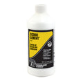 Woodland Scenics Scenic Cement 16 Fl Oz