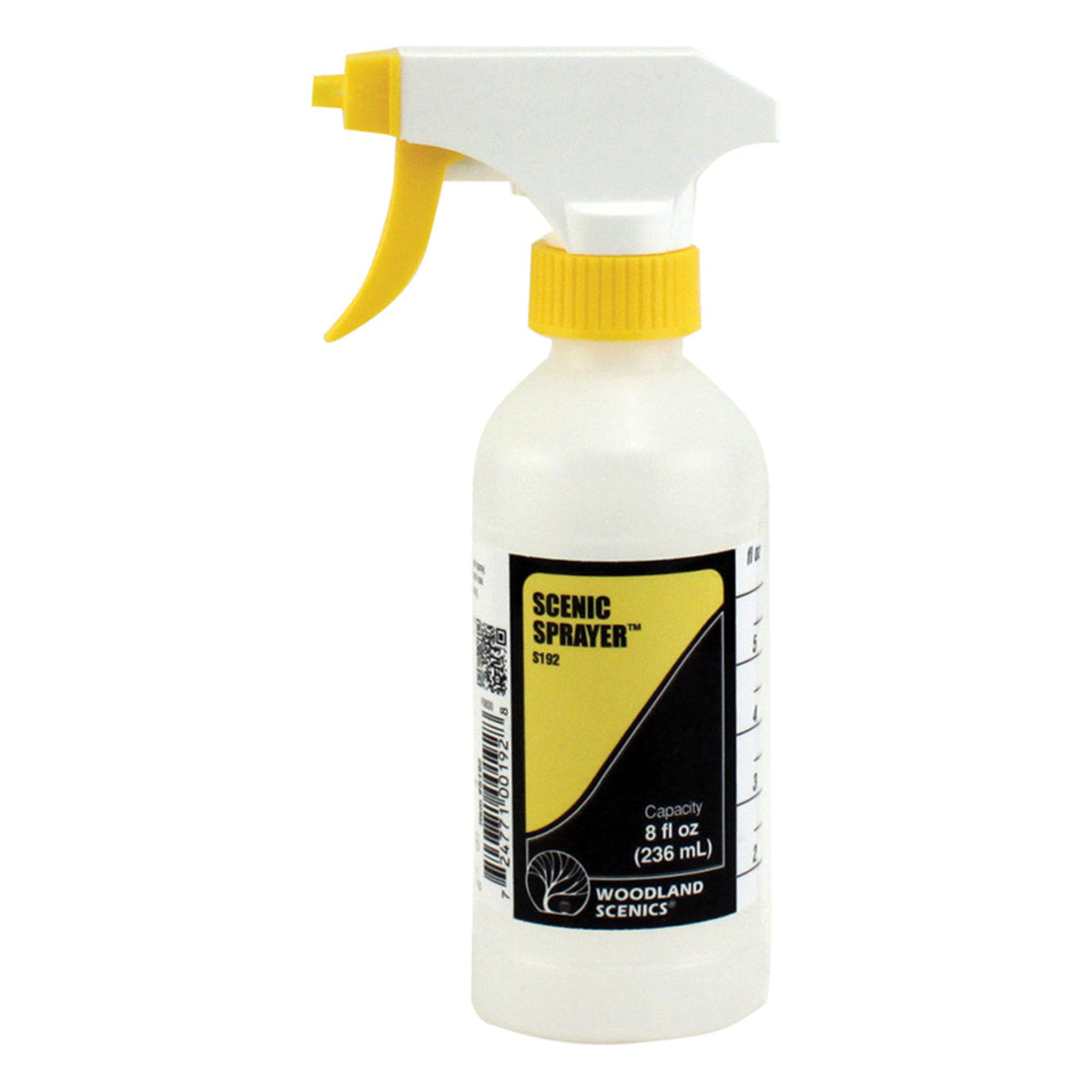 Woodland Scenics Scenic Sprayer