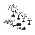 Woodland Scenics ¾"-2" Tree Armatures