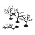 Woodland Scenics 2"-3" Tree Armatures