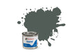 Humbrol AA0014 Grey Matt Enamel Primer 1 14ml pot.