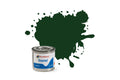 Humbrol AA0031 3 Brunswick Green Gloss Enamel Paint 14ml pot.
