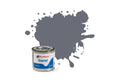 Humbrol AA0059 5 Dark Admiralty Grey Gloss Enamel Paint 14ml pot.