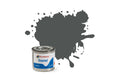 Humbrol AA0299 27 Sea Grey Matt Enamel Paint 14ml pot.