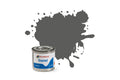 Humbrol AA0343 31 Slate Grey Matt Enamel Paint 14ml pot.