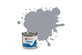 Humbrol AA0713 64 Light Grey Matt Enamel Paint 14ml pot.