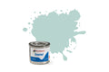 Humbrol AA0727 65 Aircraft Blue Matt Enamel Paint 14ml pot.