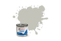 Humbrol AA1496 28 Camouflage Grey Matt Enamel Paint 14ml pot.