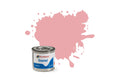 Humbrol AA6389 200 Pink Gloss Enamel Paint 14ml tin.