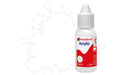 Humbrol DB0022 22 White Gloss Acrylic Paint 14ml pot.