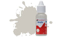 Humbrol DB0028 28 Camouflage Grey Matt Acrylic Paint 14ml pot.
