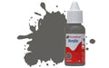 Humbrol DB0031 31 Slate Grey Matt Acrylic Paint 14ml pot.