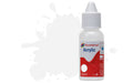 Humbrol DB0049 49 Matt Acrylic Varnish 14ml pot.