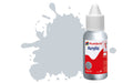 Humbrol DB0056 56 Aluminium Metallic Acrylic Paint 14ml pot.