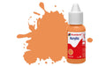 Humbrol DB0061 61 Flesh Matt Acrylic Paint 14ml pot.