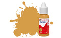 Humbrol DB0063 63 Sand Matt Acrylic Paint 14ml pot.