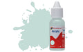 Humbrol DB0065 65 Aircraft Blue Matt Acrylic Paint 14ml pot.