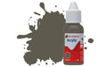 Humbrol DB0075 75 Bronze Green Matt Acrylic Paint 14ml