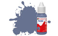 Humbrol DB0096 96 RAF Blue Matt Acrylic Paint 14ml pot.