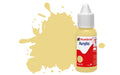Humbrol DB0103 103 Cream Matt Acrylic Paint 14ml