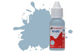 Humbrol DB0128 128 US Compass Grey Matt Acrylic Paint 14ml pot.