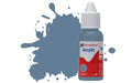 Humbrol DB0157 157 Azure Blue Matt Acrylic Paint 14ml pot.