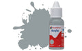 Humbrol DB0167 167 Barley/Camouflage Grey Matt Acrylic Paint 14ml pot.