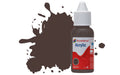 Humbrol DB0173 173 Track Matt Acrylic Paint 14ml pot.