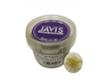 Javis Hairy Grass Winter Grass 10mm