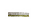Javis Picket Fencing