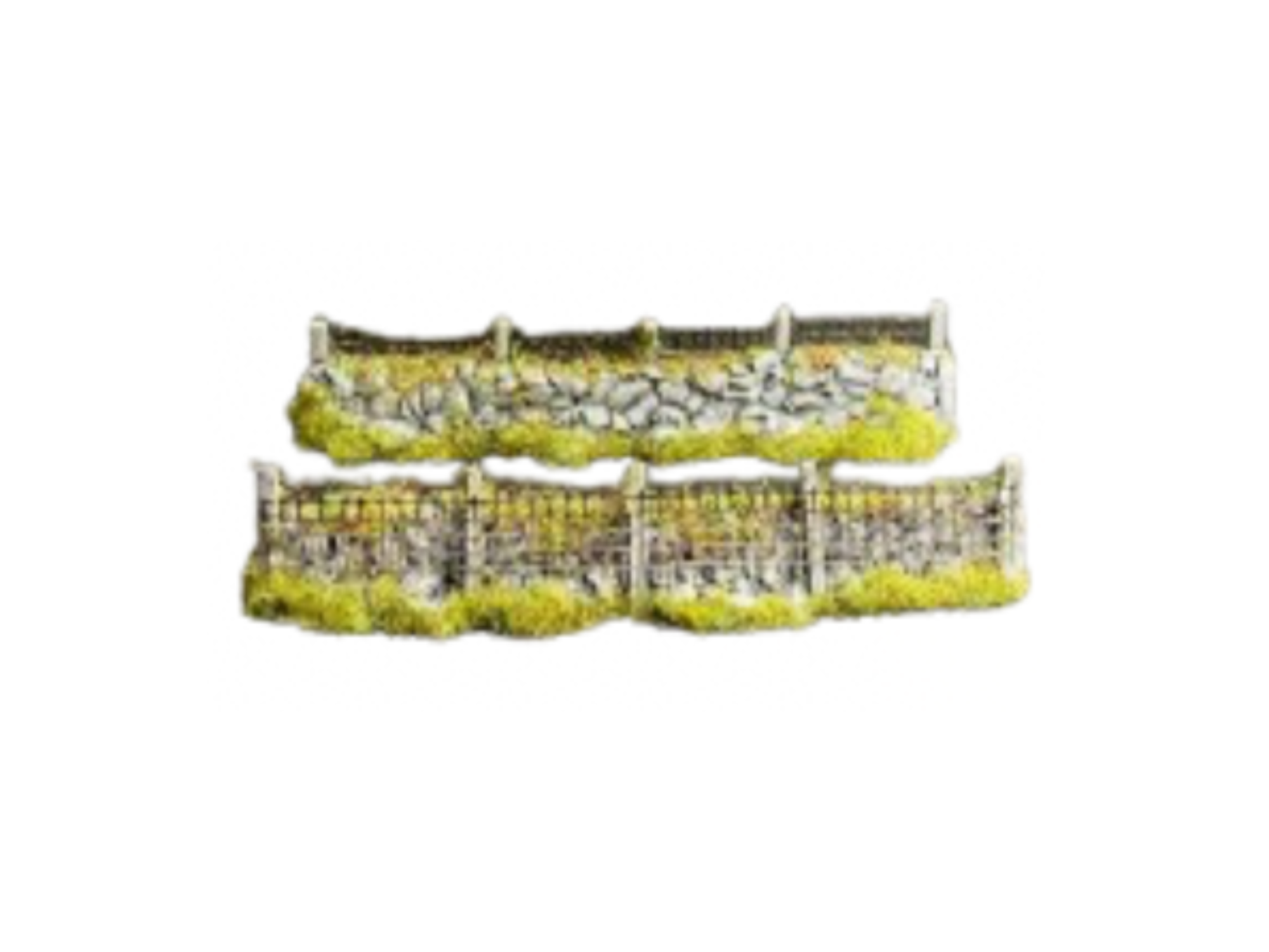 Javis 00 Farm Field Fence