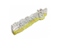 Javis Rough Walling + W/Stiles
