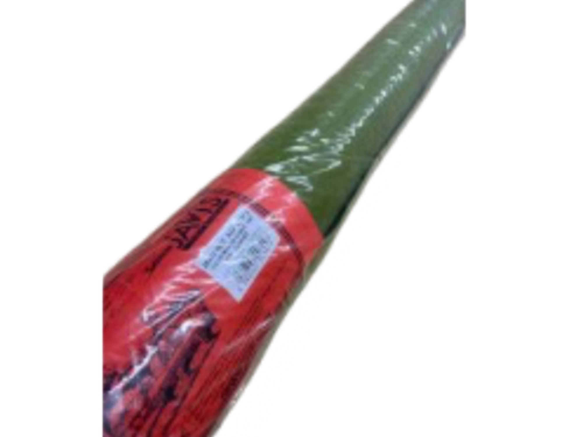 2500Mm X 1000Mm Large Summer Mat