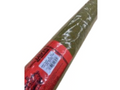 Javis 2500mm X 1000mm Large Late Autumn Mat