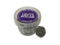 Javis Mixed Gravel Coarse