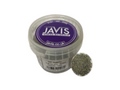 Javis Mixed Gravel Fine