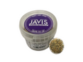 Javis Mixed Stone 1