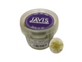 Javis Hairy Grass Green 6mm