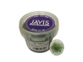 Javis Hairy Grass Spring 6mm