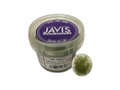 Javis Hairy Grass Summer Mix 2mm