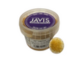 Javis Hairy Grass Scorched Earth 6mm
