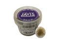 Javis Hairy Grass Dark Urban Earth 6