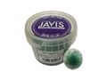 Javis Hairy Grass Swamp Green 6mm