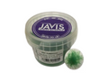 Javis Hairy Grass Goblin Green 6mm
