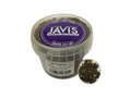 Javis No.6 Moorland Course Grass