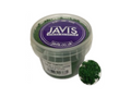 Javis No.3 Dk Green Course Grass